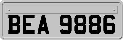 BEA9886