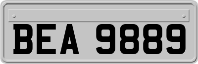 BEA9889