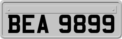 BEA9899