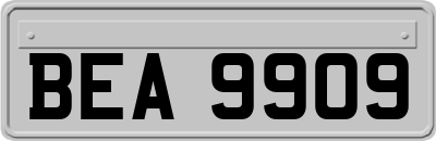 BEA9909