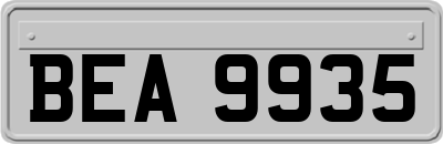 BEA9935