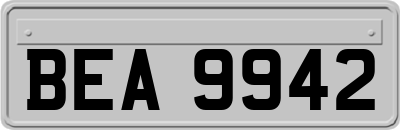 BEA9942