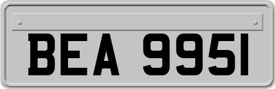 BEA9951