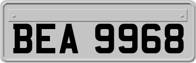 BEA9968