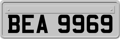 BEA9969