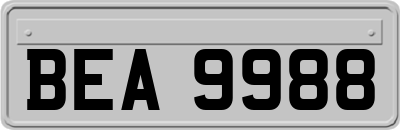 BEA9988