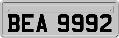 BEA9992