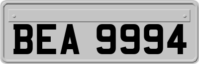 BEA9994