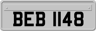 BEB1148