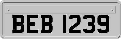 BEB1239