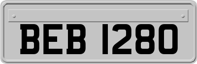 BEB1280