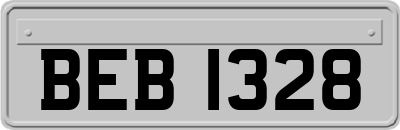 BEB1328