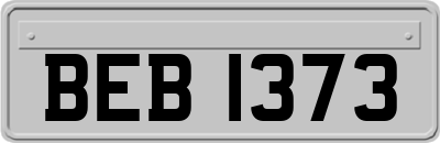 BEB1373