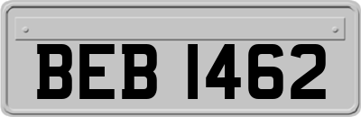 BEB1462