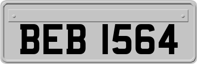 BEB1564