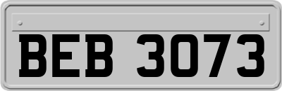 BEB3073