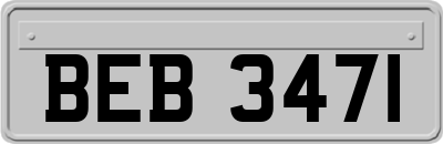 BEB3471