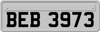 BEB3973