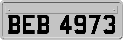 BEB4973