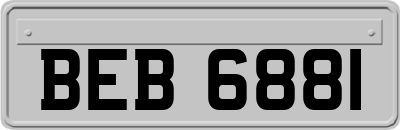 BEB6881