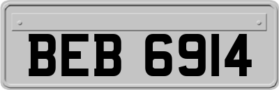 BEB6914