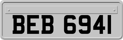 BEB6941