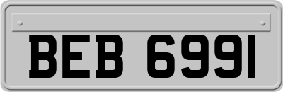 BEB6991