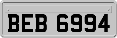 BEB6994