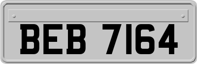 BEB7164