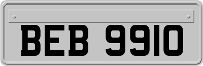 BEB9910