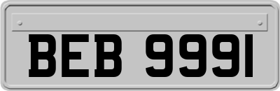 BEB9991