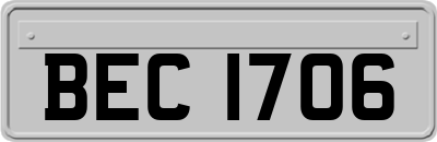 BEC1706