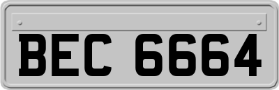 BEC6664
