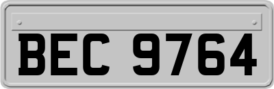 BEC9764