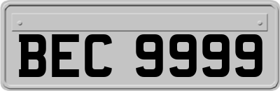BEC9999