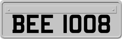 BEE1008