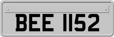 BEE1152
