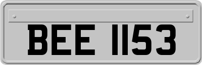 BEE1153