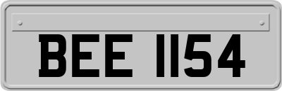 BEE1154