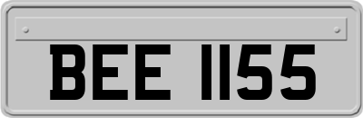 BEE1155