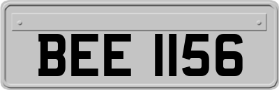 BEE1156