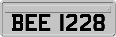 BEE1228