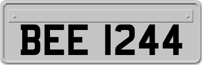 BEE1244