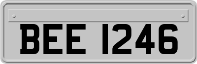 BEE1246