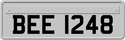 BEE1248