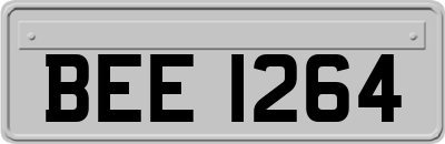 BEE1264