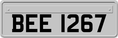 BEE1267