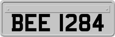 BEE1284