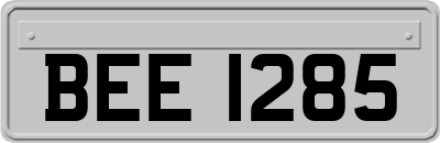 BEE1285