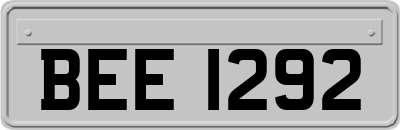 BEE1292